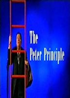 The Peter Principle cenas de nudez