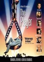 The Player (2005) Cenas de Nudez