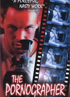 The Pornographer (1999) Cenas de Nudez