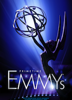 The Primetime Emmy Awards (1949-presente) Cenas de Nudez