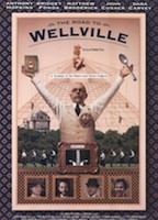 The Road to Wellville (1994) Cenas de Nudez
