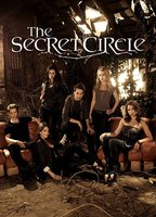 Círculo Secreto (2011-2012) Cenas de Nudez