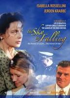 The Sky Is Falling (2000) Cenas de Nudez