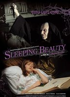 The Sleeping Beauty (2010) Cenas de Nudez