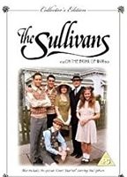 The Sullivans (1976-1983) Cenas de Nudez