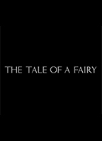 The Tale of a Fairy cenas de nudez
