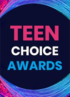 The Teen Choice Awards cenas de nudez