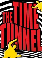 The Time Tunnel (1966-1967) Cenas de Nudez