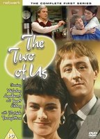 The Two of Us (1986-1990) Cenas de Nudez
