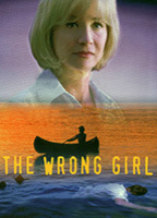 The Wrong Girl (1999) Cenas de Nudez
