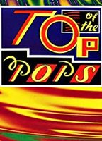 Top of the Pops cenas de nudez