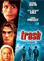 Trash (II) (1999) Cenas de Nudez