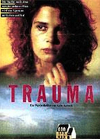 Trauma (I) (1983) Cenas de Nudez