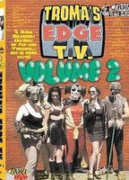 Troma's Edge TV 2000 filme cenas de nudez
