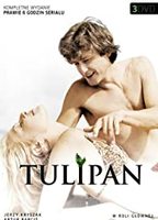 Tulipan (1986) Cenas de Nudez