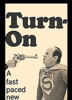 Turn-On (1969) Cenas de Nudez