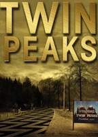 Twin Peaks (1990-1991) Cenas de Nudez