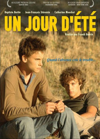 Un jour d'été (2006) Cenas de Nudez