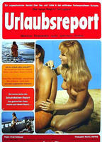 Urlaubsreport - Worüber Reiseleiter nicht sprechen dürfen (1971) Cenas de Nudez