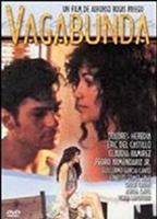 Vagabunda (1994) Cenas de Nudez