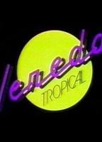 Vereda Tropical 1984 - 1985 filme cenas de nudez