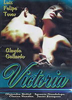 Victoria (1996) Cenas de Nudez