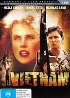 Vietnam (1987) Cenas de Nudez