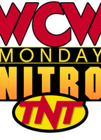 WCW Monday Nitro (1995-2001) Cenas de Nudez