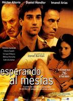 Waiting for the Messiah (2000) Cenas de Nudez