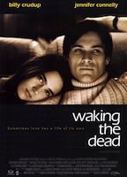 Waking the Dead (2000) Cenas de Nudez