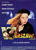 Warszawa 1992 filme cenas de nudez