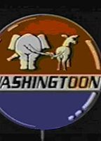 Washingtoon 1985 filme cenas de nudez