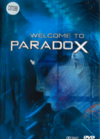 Welcome to Paradox 1998 filme cenas de nudez