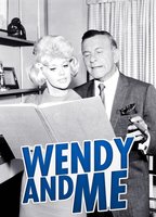 Wendy and Me (1964-1965) Cenas de Nudez