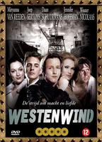 Westenwind (1999-2003) Cenas de Nudez