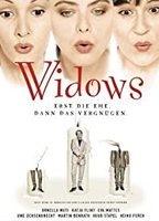 Widows - Erst die Ehe, dann das Vergnügen 1998 filme cenas de nudez