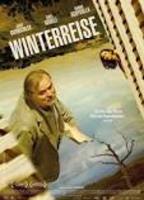 Winterreise (2006) Cenas de Nudez