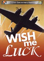Wish Me Luck (1988-1990) Cenas de Nudez
