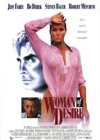 Woman of Desire (1993) Cenas de Nudez