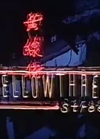 Yellowthread Street (1990) Cenas de Nudez
