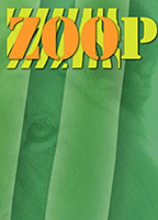 Zoop (2004-2005) Cenas de Nudez