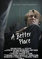 A Better Place (2016) Cenas de Nudez