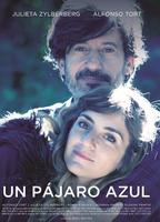 A blue bird 2023 filme cenas de nudez