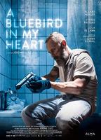A Bluebird in My Heart 2018 filme cenas de nudez
