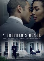 A Brother's Honor 2019 filme cenas de nudez
