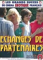 A Change of Partners (1976) Cenas de Nudez