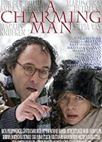 A Charming Man (2010) Cenas de Nudez