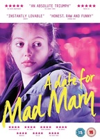 A Date for Mad Mary (2016) Cenas de Nudez