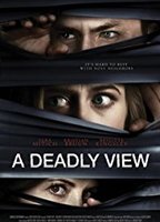A Deadly View (2018) Cenas de Nudez