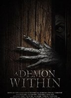 A Demon Within (2017) Cenas de Nudez